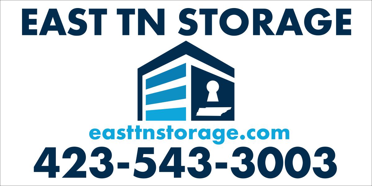 East TN Storage